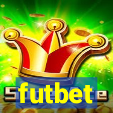 futbet