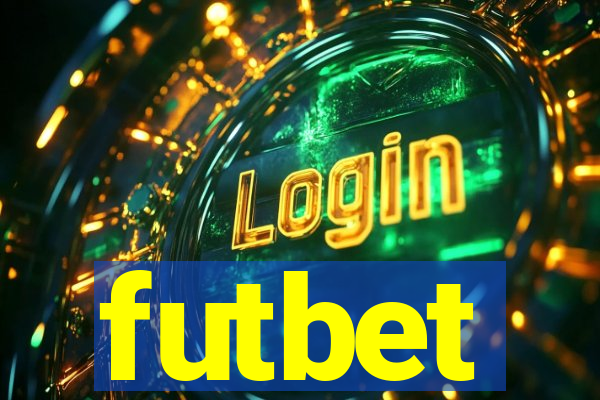 futbet