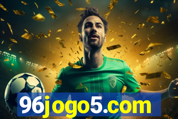 96jogo5.com