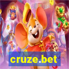 cruze.bet