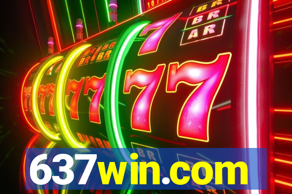 637win.com