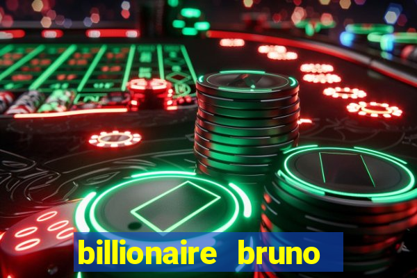 billionaire bruno mars letra