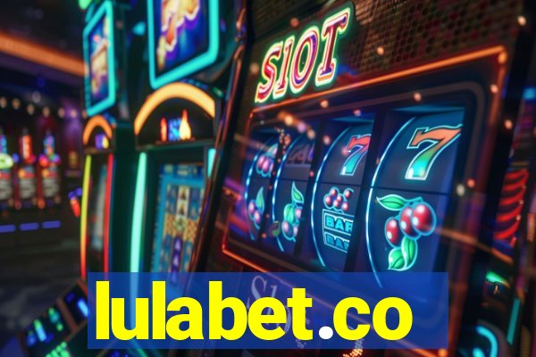 lulabet.co