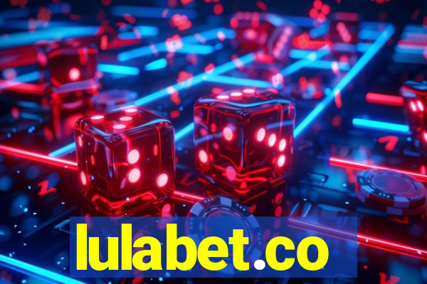 lulabet.co