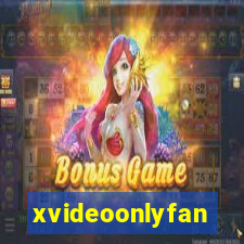 xvideoonlyfan