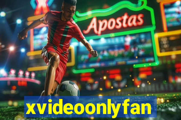 xvideoonlyfan