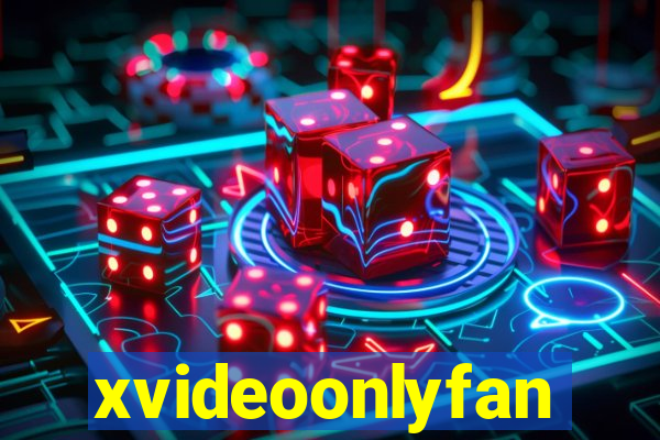 xvideoonlyfan