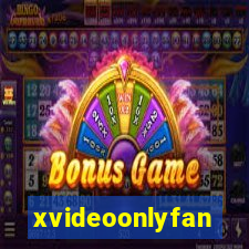 xvideoonlyfan