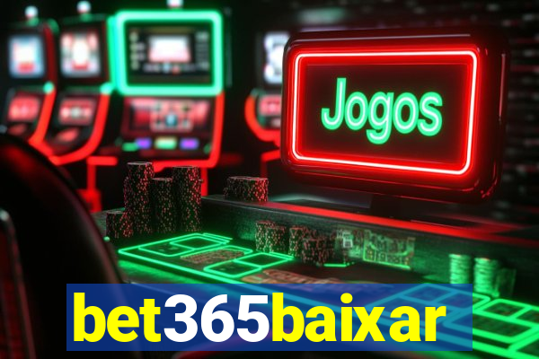 bet365baixar