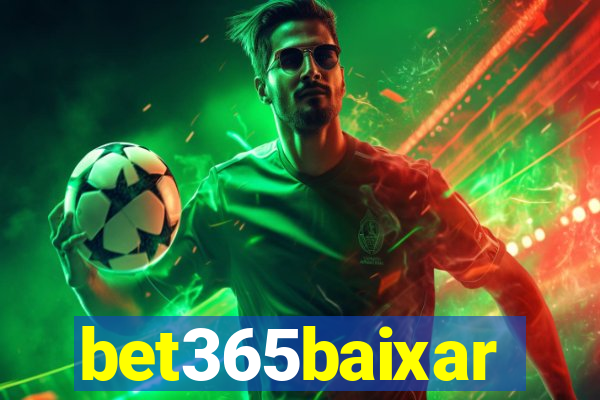 bet365baixar