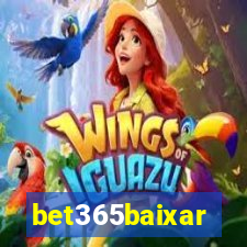 bet365baixar