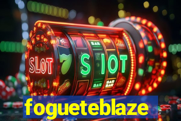 fogueteblaze