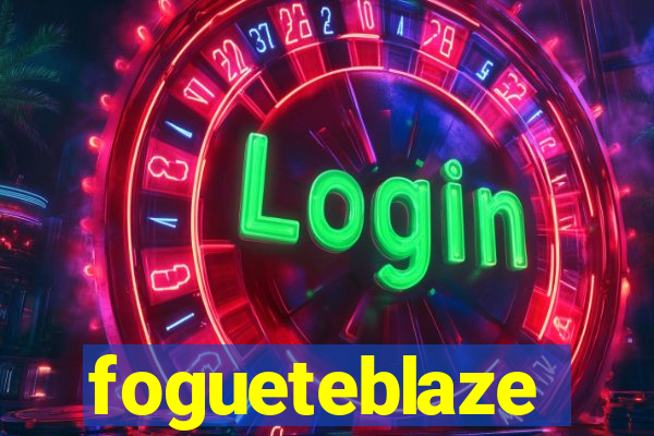 fogueteblaze