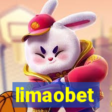 limaobet