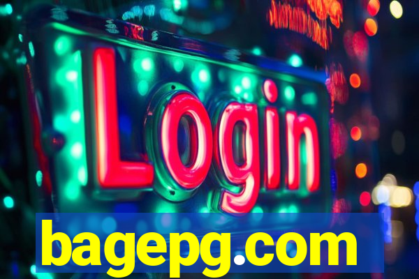 bagepg.com