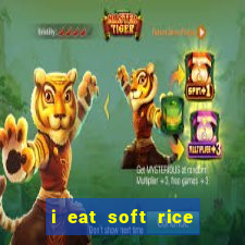 i eat soft rice in another world pt br cap 1