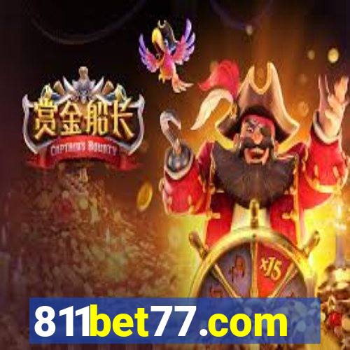 811bet77.com