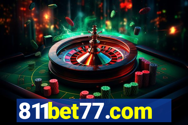 811bet77.com