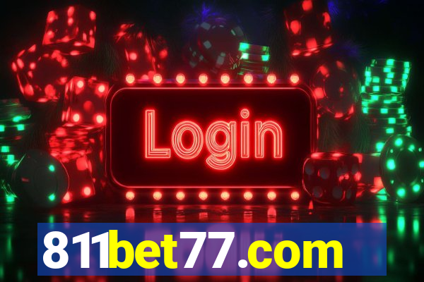 811bet77.com