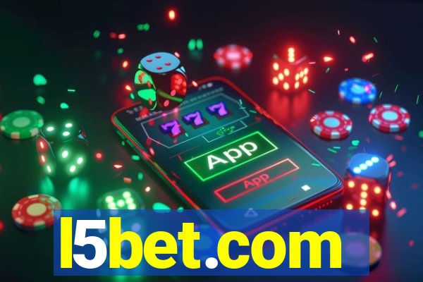 l5bet.com