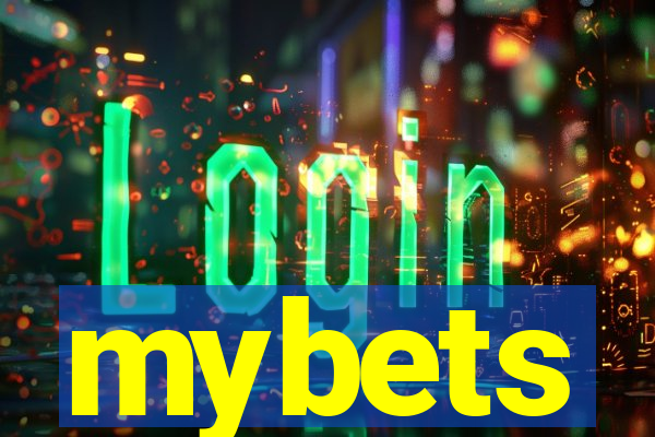 mybets