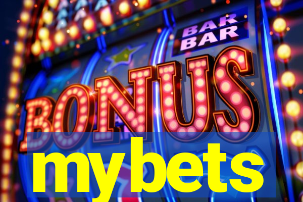 mybets