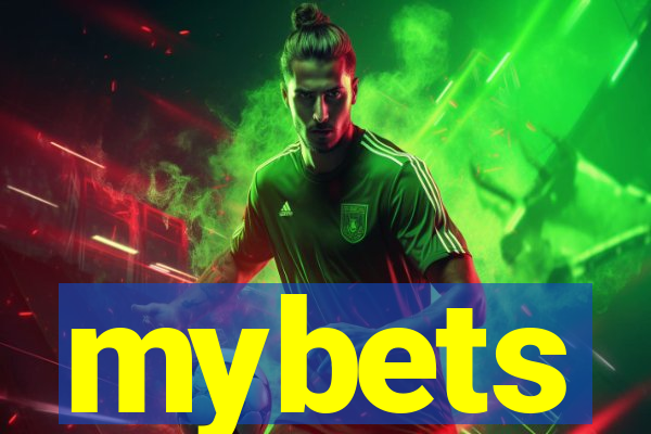 mybets