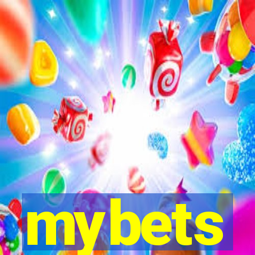 mybets