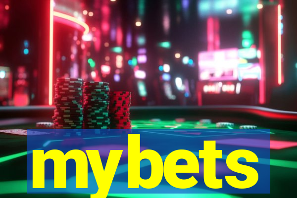 mybets