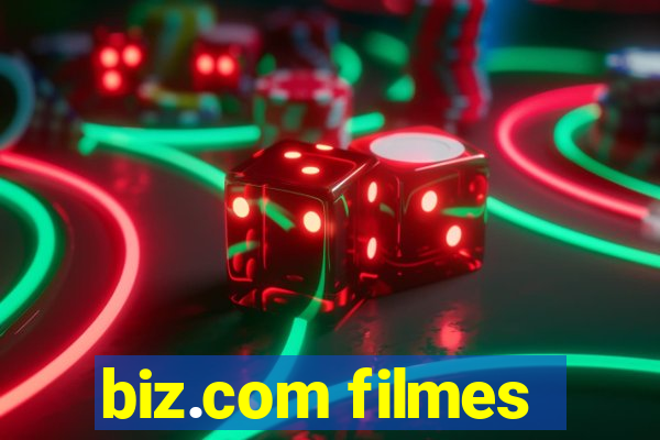 biz.com filmes