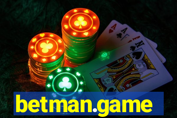 betman.game