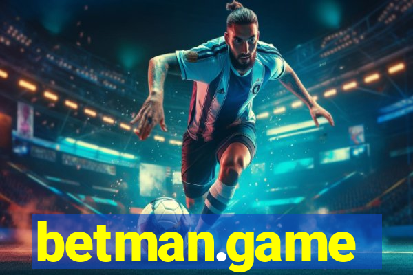 betman.game