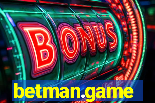 betman.game