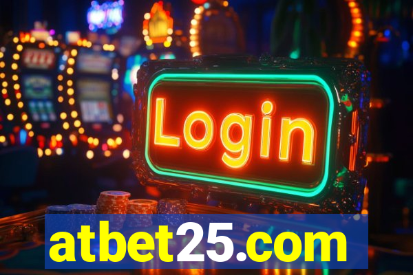 atbet25.com