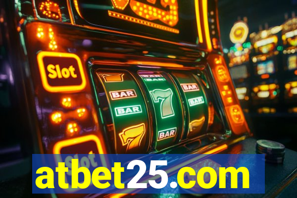 atbet25.com