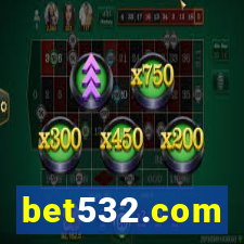 bet532.com