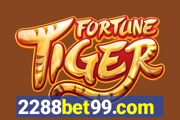 2288bet99.com