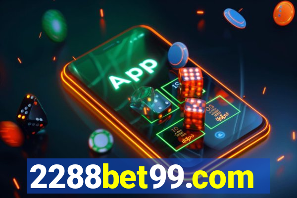 2288bet99.com