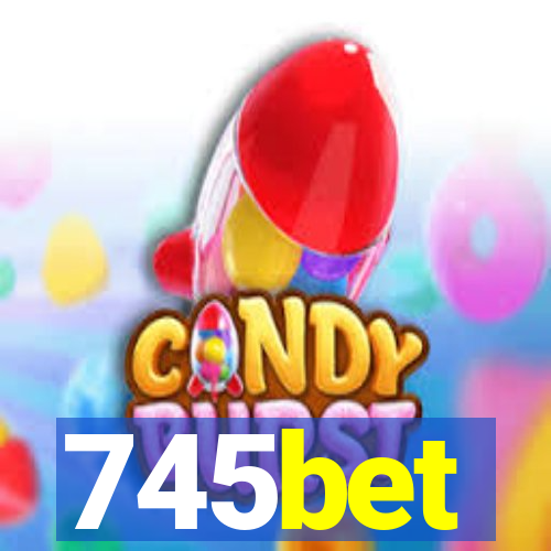 745bet