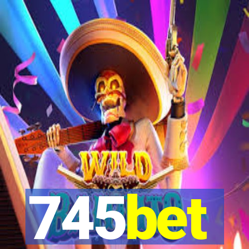 745bet