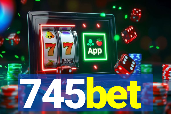 745bet