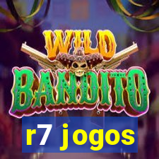 r7 jogos