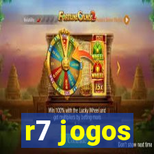 r7 jogos