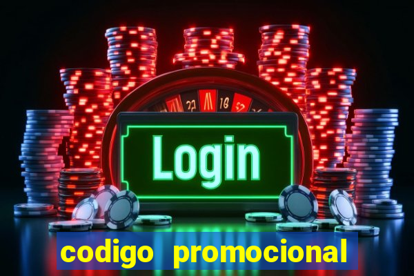 codigo promocional pagol bet