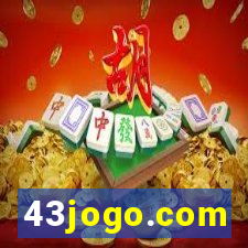 43jogo.com