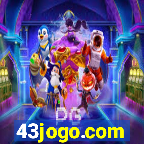 43jogo.com