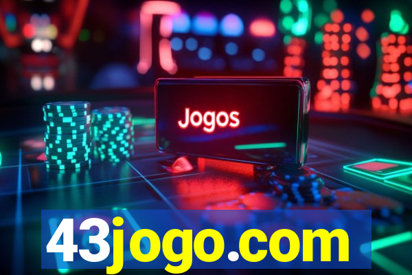 43jogo.com