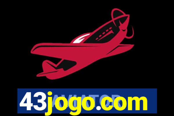 43jogo.com