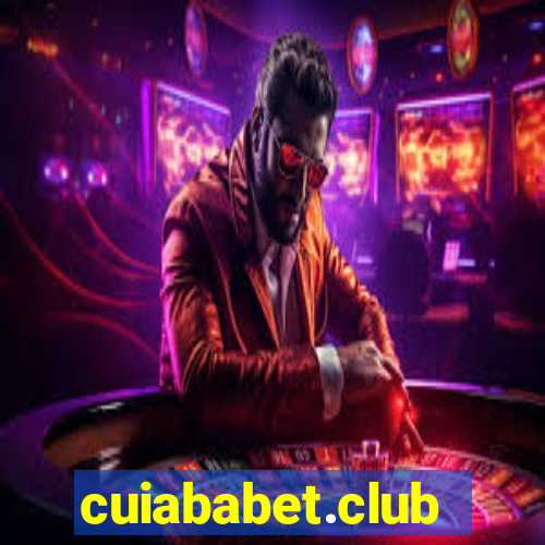 cuiababet.club