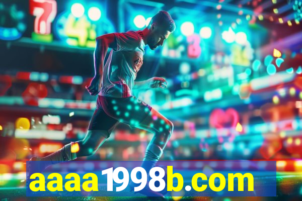 aaaa1998b.com